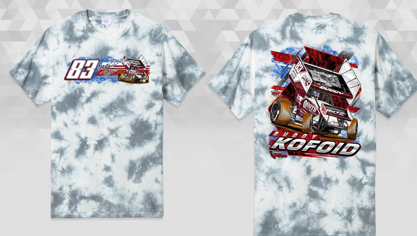 2025 Slider T