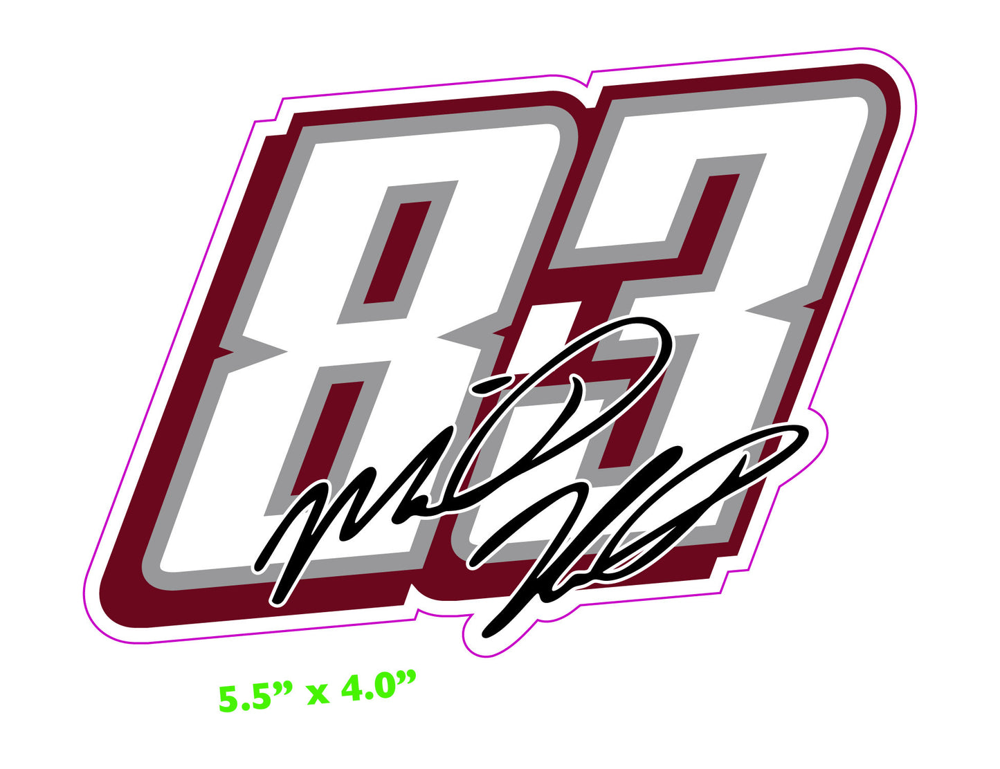 2025 #83