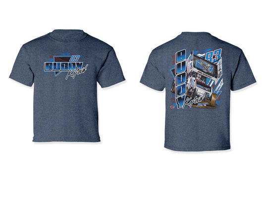 Youth 2026 Locked In