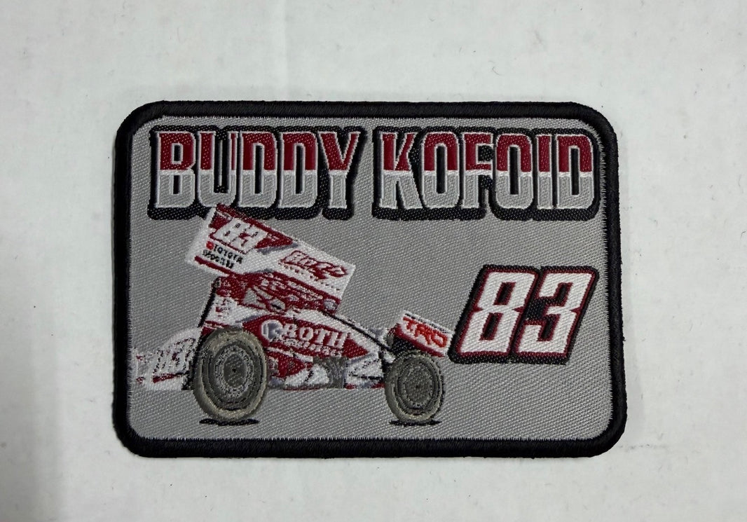 Novelty Items – buybuddykofoid