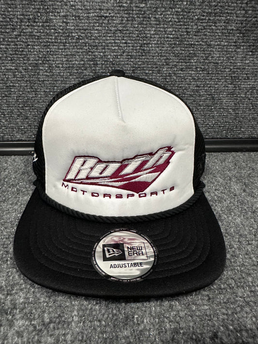 OG Roth Trucker Hat